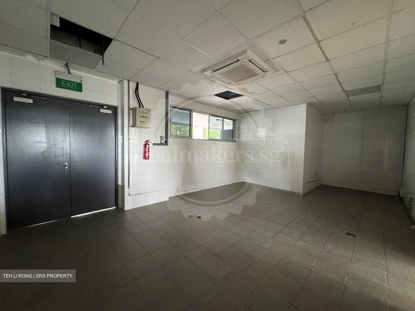 The Punggol Settlement (D19), Retail #572097701